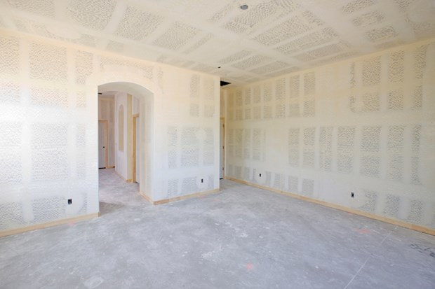 drywall-installation-contractors-pompano-beach_orig drywall-installation-contractors-pompano-beach_orig