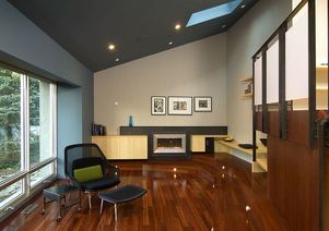 popcorn-ceiling-miami popcorn-ceiling-miami